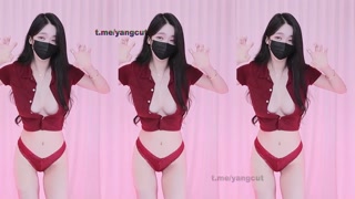 Thumbnail at 2:25