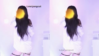 Thumbnail at 0:48