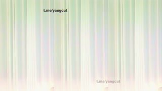 Thumbnail at 0:12