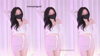 Thumbnail at 0:36
