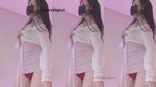 Thumbnail at 2:14