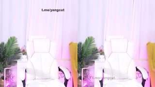 Thumbnail at 1:32