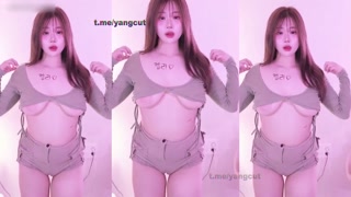 Thumbnail at 0:09