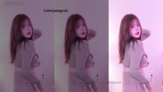 Thumbnail at 1:28