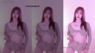 Thumbnail at 1:48