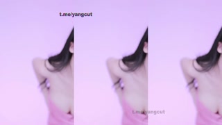 Thumbnail at 0:18