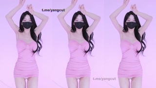 Thumbnail at 0:43