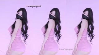 Thumbnail at 1:44