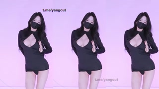 Thumbnail at 1:09