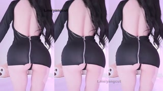 Thumbnail at 2:48