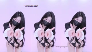 Thumbnail at 0:58