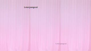 Thumbnail at 0:10