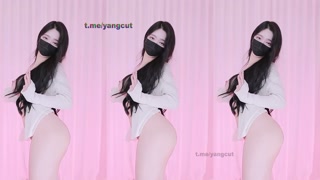 Thumbnail at 1:34