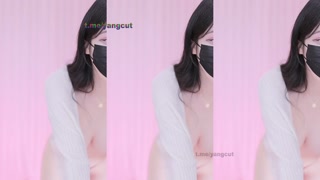 Thumbnail at 3:20