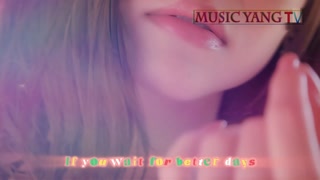 Thumbnail at 0:59