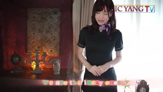 Thumbnail at 2:05