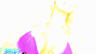 Thumbnail at 0:17