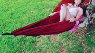 Thumbnail at 1:12