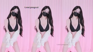 Thumbnail at 1:10