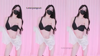 Thumbnail at 1:25