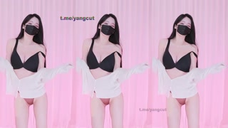 Thumbnail at 1:41