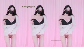 Thumbnail at 2:27