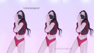 Thumbnail at 0:06