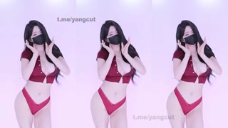 Thumbnail at 0:19