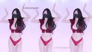 Thumbnail at 0:32