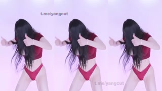 Thumbnail at 0:45