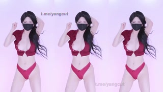 Thumbnail at 1:12