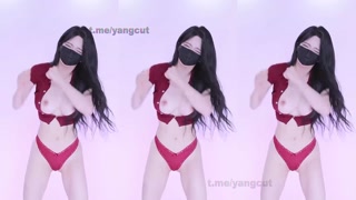 Thumbnail at 1:25