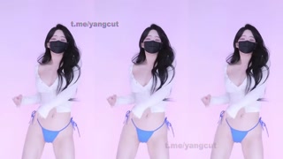 Thumbnail at 0:16