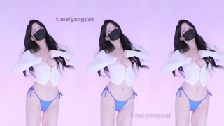 Thumbnail at 0:27