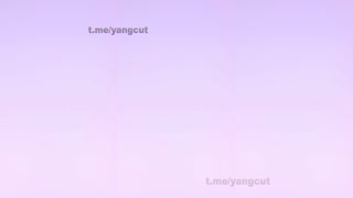 Thumbnail at 1:21