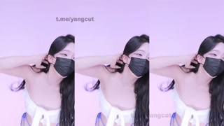 Thumbnail at 1:32
