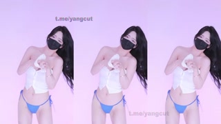 Thumbnail at 1:43