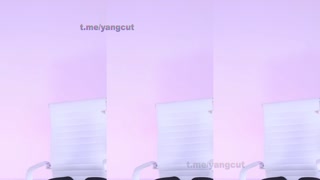 Thumbnail at 1:22