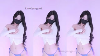 Thumbnail at 2:07