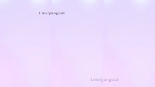 Thumbnail at 1:45