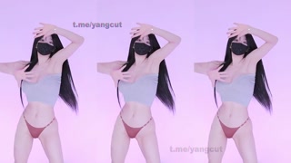 Thumbnail at 0:07