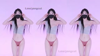 Thumbnail at 0:38