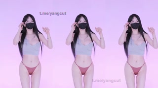 Thumbnail at 0:54