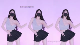 Thumbnail at 1:25