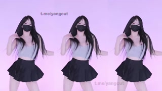 Thumbnail at 1:56