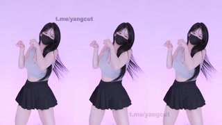 Thumbnail at 2:12
