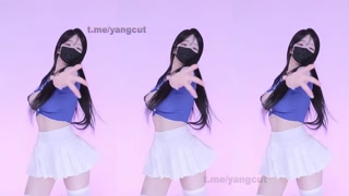Thumbnail at 0:11