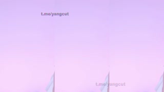 Thumbnail at 3:12