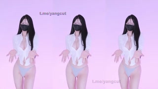 Thumbnail at 0:09