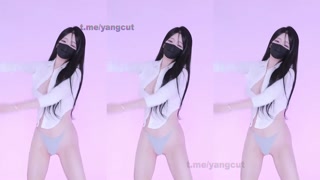 Thumbnail at 1:03